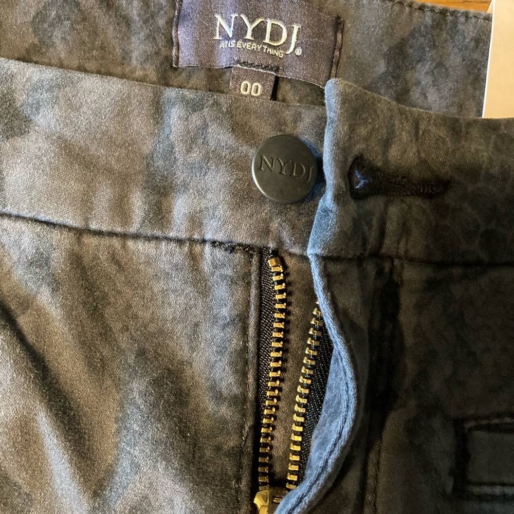NYDJ Women’s Jeans - Picture 11 of 11